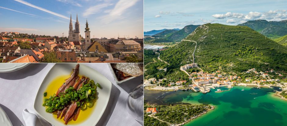 croatia-article-header-croatian-landscape